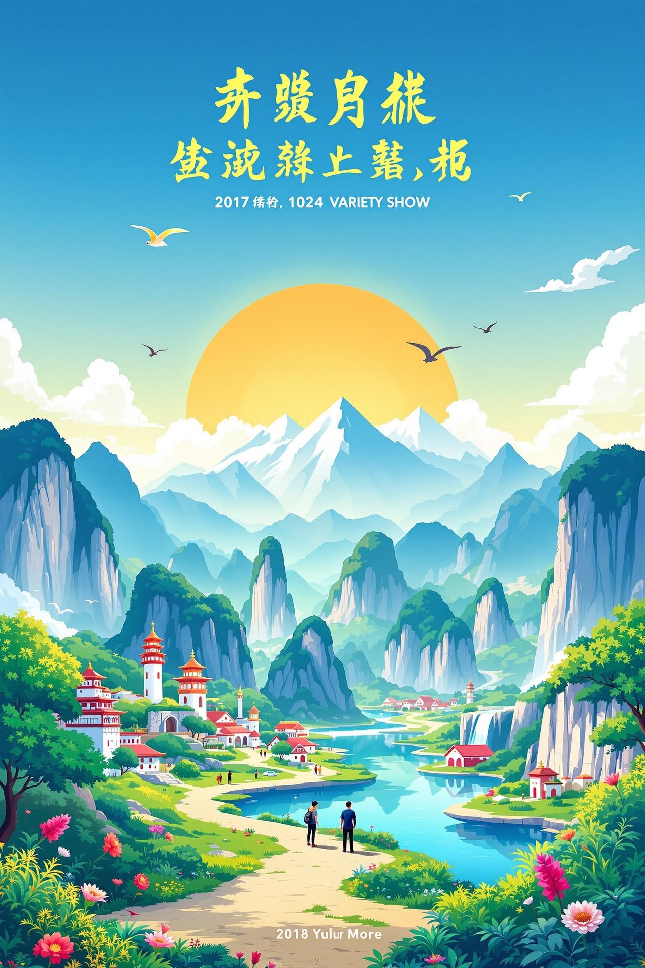 漫游中国 - 熟女影院更新日历