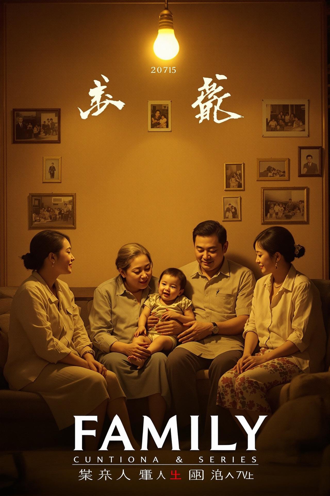 家的味道 - 熟女影院影视内容